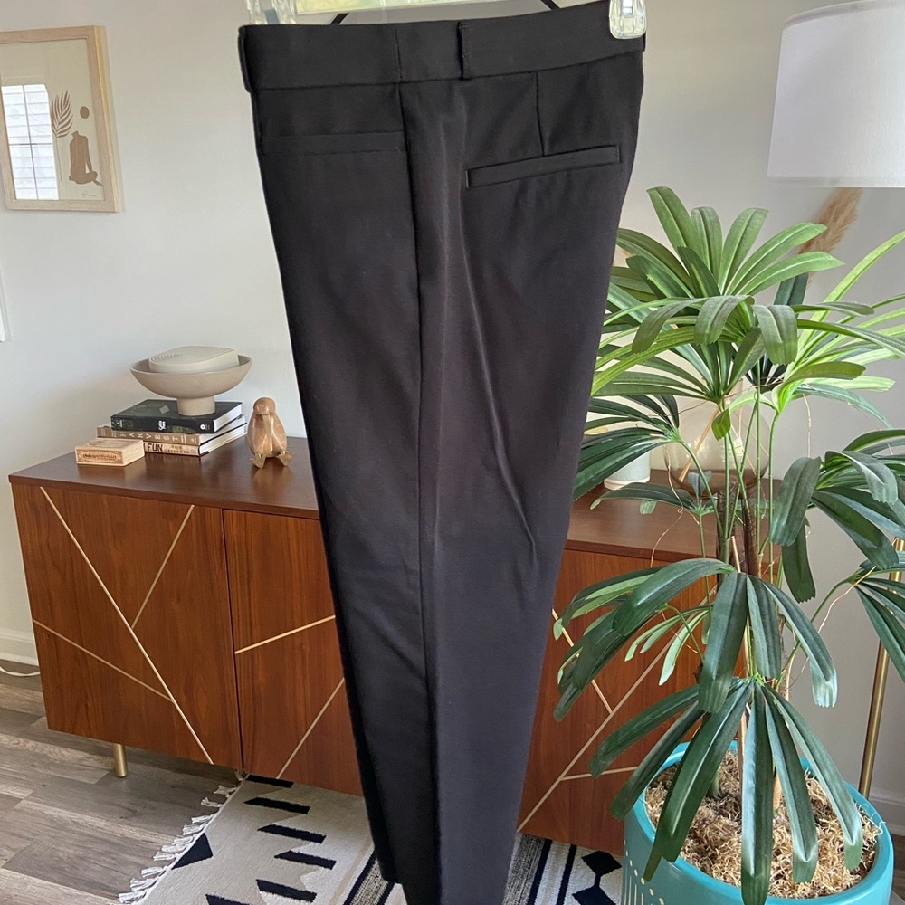 Banana Republic Dress Pant